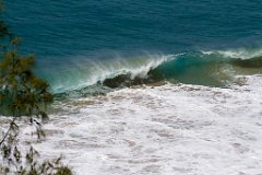 Kauai - 02